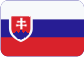 RCJ s.r.o. Slovensky
